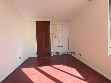 Imagen 13