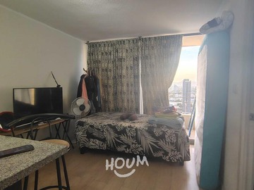 Imagen 23