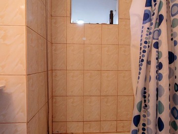 Imagen 15