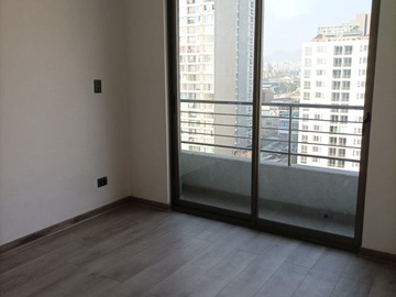 Imagen 9