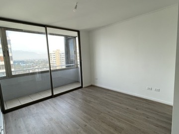 Imagen 8