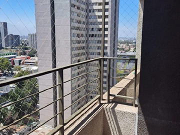 Imagen 5