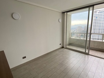 Venta / Departamento / Estación Central