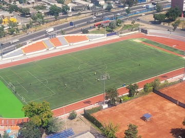 Imagen 7