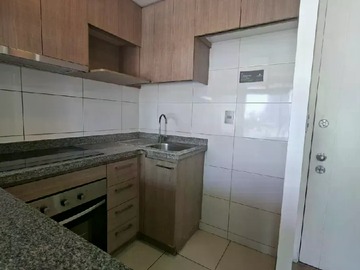 Imagen 8