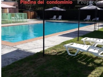 Imagen 27