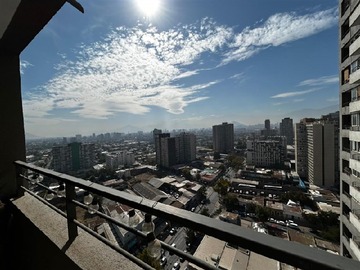 Imagen 5