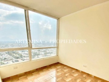 Imagen 8