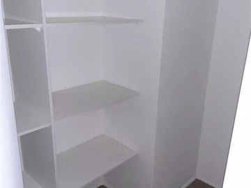 Imagen 10