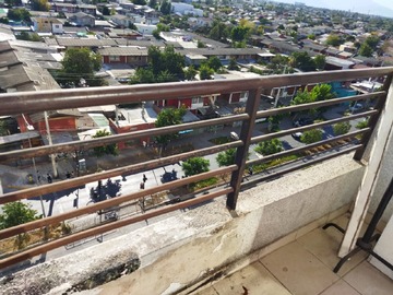 Imagen 22