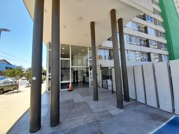 Imagen 9