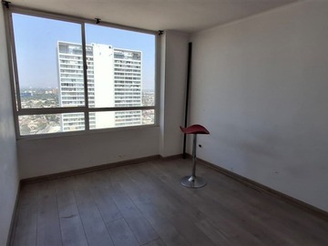 Venta / Departamento / Estación Central