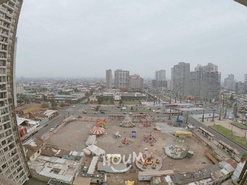 Imagen 6