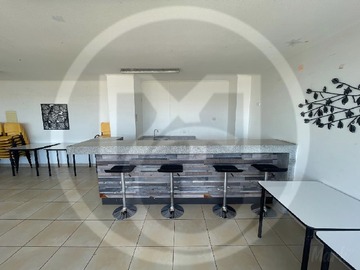 Imagen 13