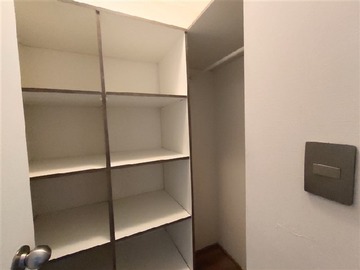 Imagen 6