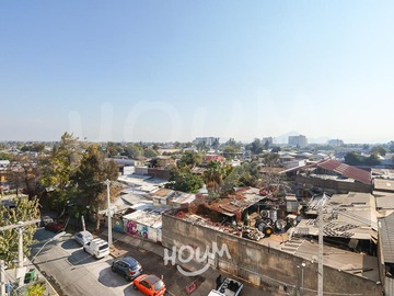 Imagen 9