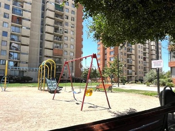 Imagen 19