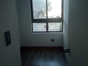 Imagen 12