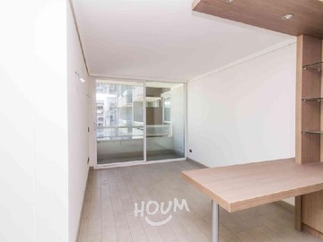 Venta / Departamento / Estación Central