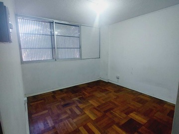 Imagen 17