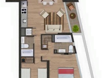 Imagen 6