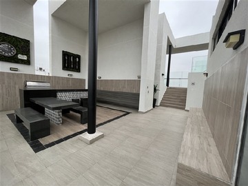 Imagen 8