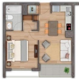 Imagen 8