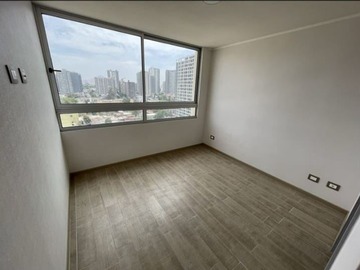 Imagen 14