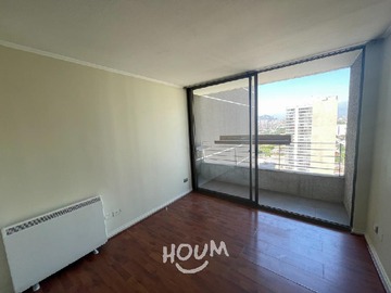 Imagen 11