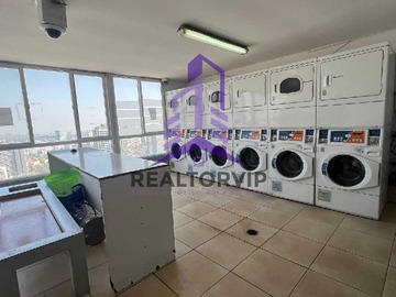 Imagen 10