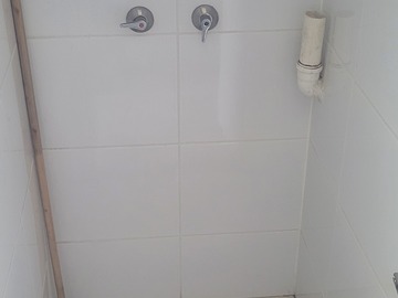 Imagen 6