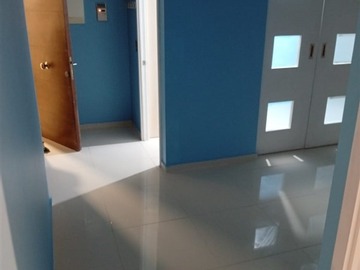 Venta / Departamento / Estación Central