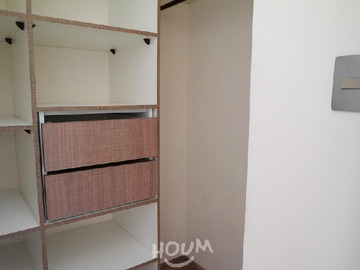 Imagen 14
