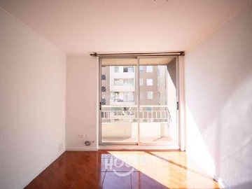 Venta / Departamento / Estación Central