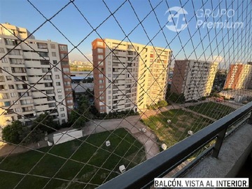 Imagen 15