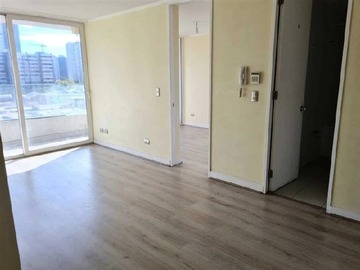 Venta / Departamento / Estación Central