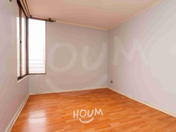 Imagen 14