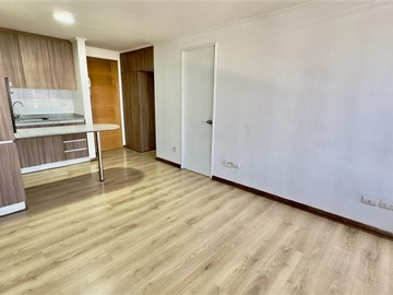 Imagen 9
