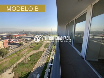 Imagen 11