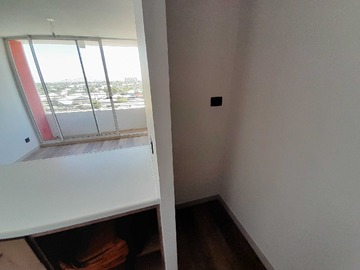 Imagen 6