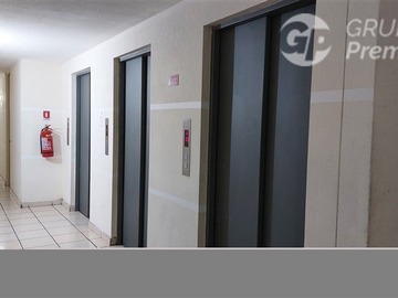 Imagen 23