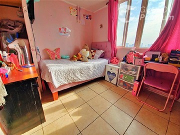 Imagen 5