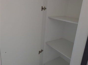 Imagen 5