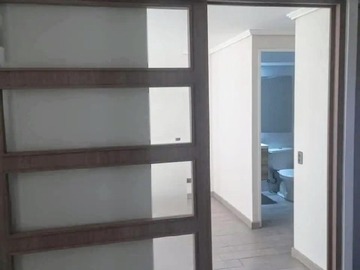 Imagen 12