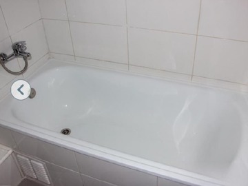 Imagen 11