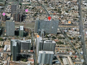 Imagen 5