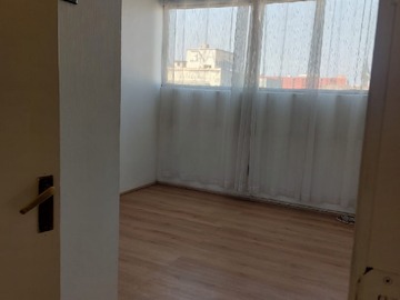 Imagen 8