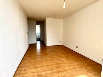 Venta / Departamento / Estación Central