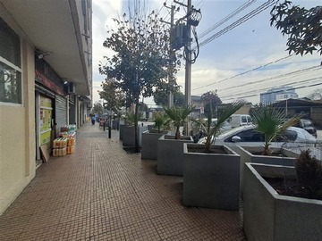 Imagen 32