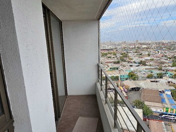 Imagen 7